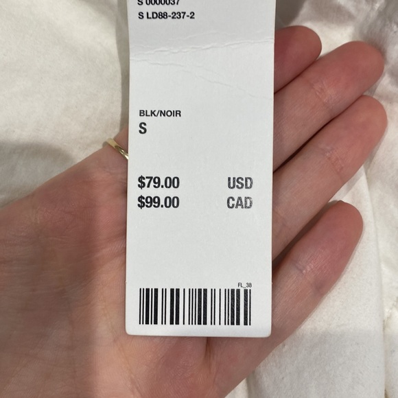 Lioness never worn dress - Picture 6 of 6